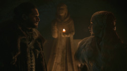 extant_GameOfThrones_8x02-AKnightOfTheSevenKingdoms_5789
