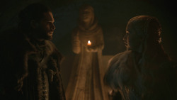extant_GameOfThrones_8x02-AKnightOfTheSevenKingdoms_5790