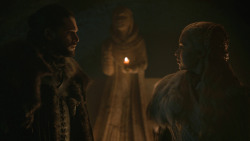 extant_GameOfThrones_8x02-AKnightOfTheSevenKingdoms_5794