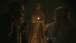 extant_GameOfThrones_8x02-AKnightOfTheSevenKingdoms_5796