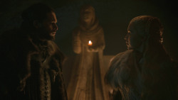 extant_GameOfThrones_8x02-AKnightOfTheSevenKingdoms_5797