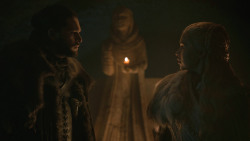 extant_GameOfThrones_8x02-AKnightOfTheSevenKingdoms_5798