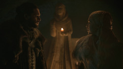 extant_GameOfThrones_8x02-AKnightOfTheSevenKingdoms_5800