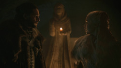 extant_GameOfThrones_8x02-AKnightOfTheSevenKingdoms_5801