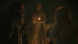 extant_GameOfThrones_8x02-AKnightOfTheSevenKingdoms_5802