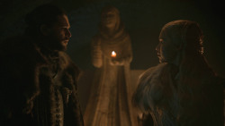 extant_GameOfThrones_8x02-AKnightOfTheSevenKingdoms_5804