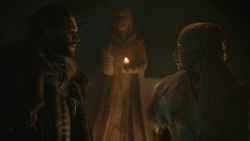 extant_GameOfThrones_8x02-AKnightOfTheSevenKingdoms_5805