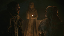 extant_GameOfThrones_8x02-AKnightOfTheSevenKingdoms_5806