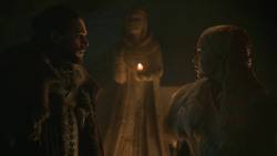extant_GameOfThrones_8x02-AKnightOfTheSevenKingdoms_5807