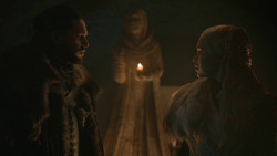 extant_GameOfThrones_8x02-AKnightOfTheSevenKingdoms_5808