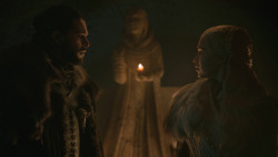 extant_GameOfThrones_8x02-AKnightOfTheSevenKingdoms_5809