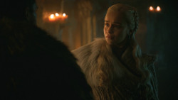 extant_GameOfThrones_8x02-AKnightOfTheSevenKingdoms_5811