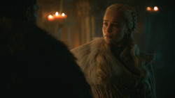 extant_GameOfThrones_8x02-AKnightOfTheSevenKingdoms_5814