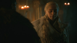 extant_GameOfThrones_8x02-AKnightOfTheSevenKingdoms_5816