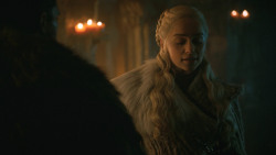 extant_GameOfThrones_8x02-AKnightOfTheSevenKingdoms_5817