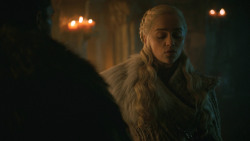 extant_GameOfThrones_8x02-AKnightOfTheSevenKingdoms_5818