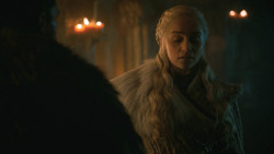 extant_GameOfThrones_8x02-AKnightOfTheSevenKingdoms_5819