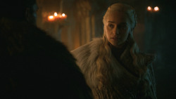 extant_GameOfThrones_8x02-AKnightOfTheSevenKingdoms_5820