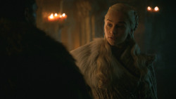 extant_GameOfThrones_8x02-AKnightOfTheSevenKingdoms_5823