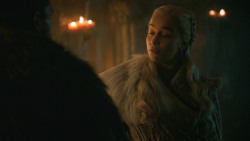 extant_GameOfThrones_8x02-AKnightOfTheSevenKingdoms_5824