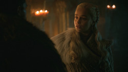 extant_GameOfThrones_8x02-AKnightOfTheSevenKingdoms_5825