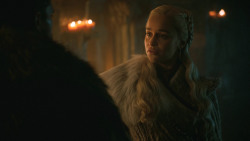 extant_GameOfThrones_8x02-AKnightOfTheSevenKingdoms_5826