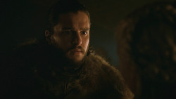 extant_GameOfThrones_8x02-AKnightOfTheSevenKingdoms_5833