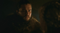 extant_GameOfThrones_8x02-AKnightOfTheSevenKingdoms_5834