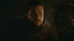 extant_GameOfThrones_8x02-AKnightOfTheSevenKingdoms_5835
