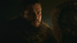 extant_GameOfThrones_8x02-AKnightOfTheSevenKingdoms_5836