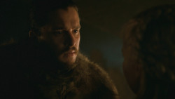 extant_GameOfThrones_8x02-AKnightOfTheSevenKingdoms_5837