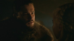 extant_GameOfThrones_8x02-AKnightOfTheSevenKingdoms_5838