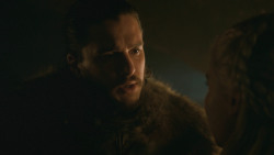 extant_GameOfThrones_8x02-AKnightOfTheSevenKingdoms_5839