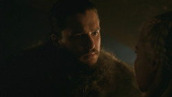 extant_GameOfThrones_8x02-AKnightOfTheSevenKingdoms_5840
