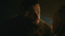 extant_GameOfThrones_8x02-AKnightOfTheSevenKingdoms_5841