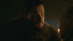 extant_GameOfThrones_8x02-AKnightOfTheSevenKingdoms_5842
