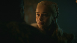 extant_GameOfThrones_8x02-AKnightOfTheSevenKingdoms_5843