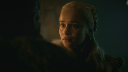 extant_GameOfThrones_8x02-AKnightOfTheSevenKingdoms_5844