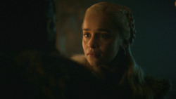 extant_GameOfThrones_8x02-AKnightOfTheSevenKingdoms_5845