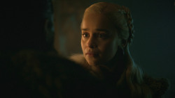 extant_GameOfThrones_8x02-AKnightOfTheSevenKingdoms_5846