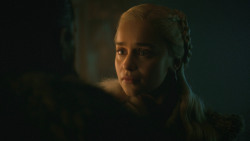 extant_GameOfThrones_8x02-AKnightOfTheSevenKingdoms_5848