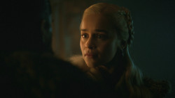 extant_GameOfThrones_8x02-AKnightOfTheSevenKingdoms_5852