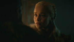 extant_GameOfThrones_8x02-AKnightOfTheSevenKingdoms_5853