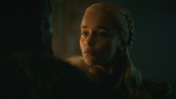 extant_GameOfThrones_8x02-AKnightOfTheSevenKingdoms_5855