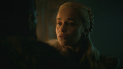 extant_GameOfThrones_8x02-AKnightOfTheSevenKingdoms_5856