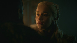extant_GameOfThrones_8x02-AKnightOfTheSevenKingdoms_5858