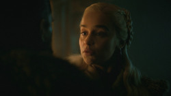 extant_GameOfThrones_8x02-AKnightOfTheSevenKingdoms_5859