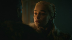 extant_GameOfThrones_8x02-AKnightOfTheSevenKingdoms_5860