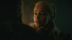 extant_GameOfThrones_8x02-AKnightOfTheSevenKingdoms_5861