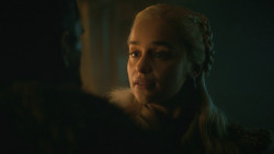 extant_GameOfThrones_8x02-AKnightOfTheSevenKingdoms_5862